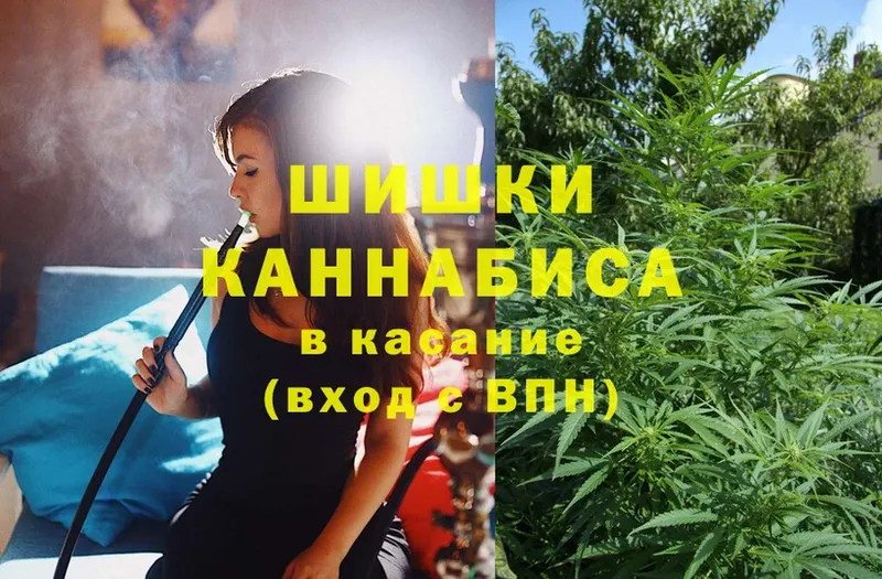 Бошки Шишки SATIVA & INDICA  Орск 